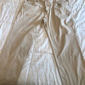 Brooks Brothers “346” Pants